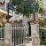Villa M, Magán szállás a községben Bijela, Montenegr&oacute; - eksterijer 2